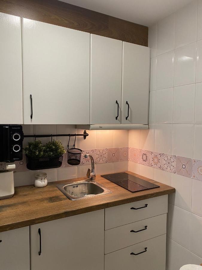 Casa Pandora Apartamento Duplex Atico, Primera Linea De Playa トロクス・コスタ エクステリア 写真
